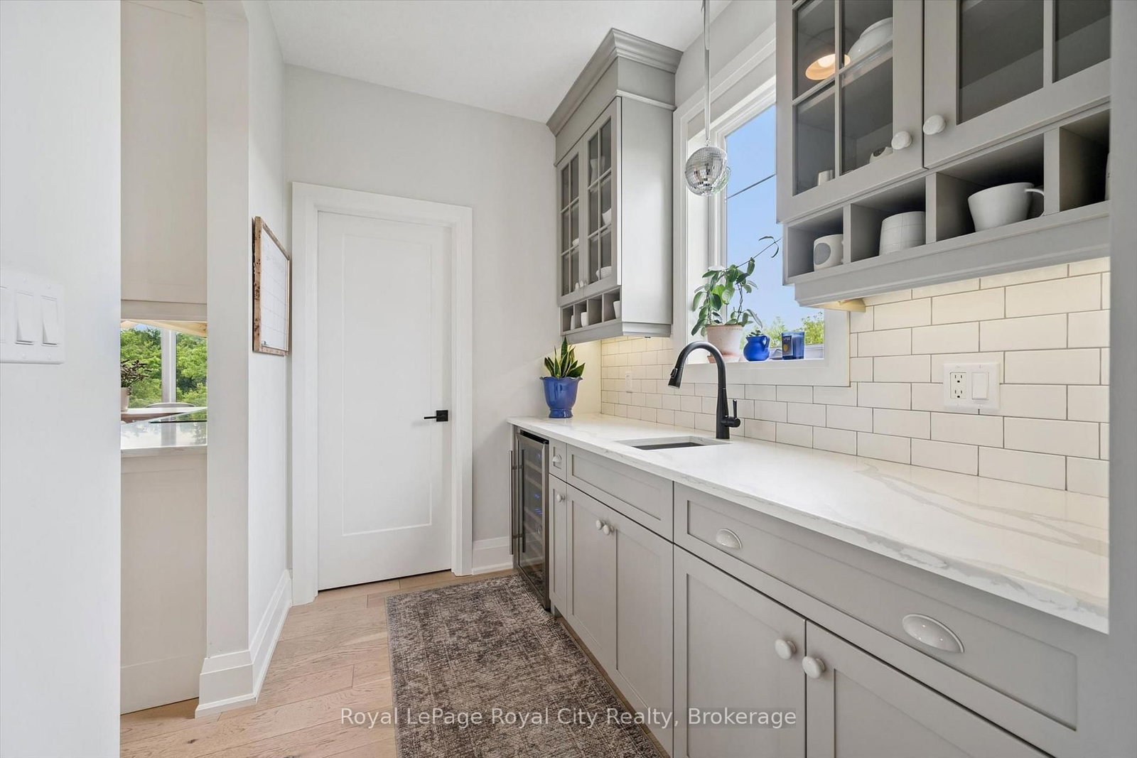 22 Hilltop Road • Guelph, ON photo 9