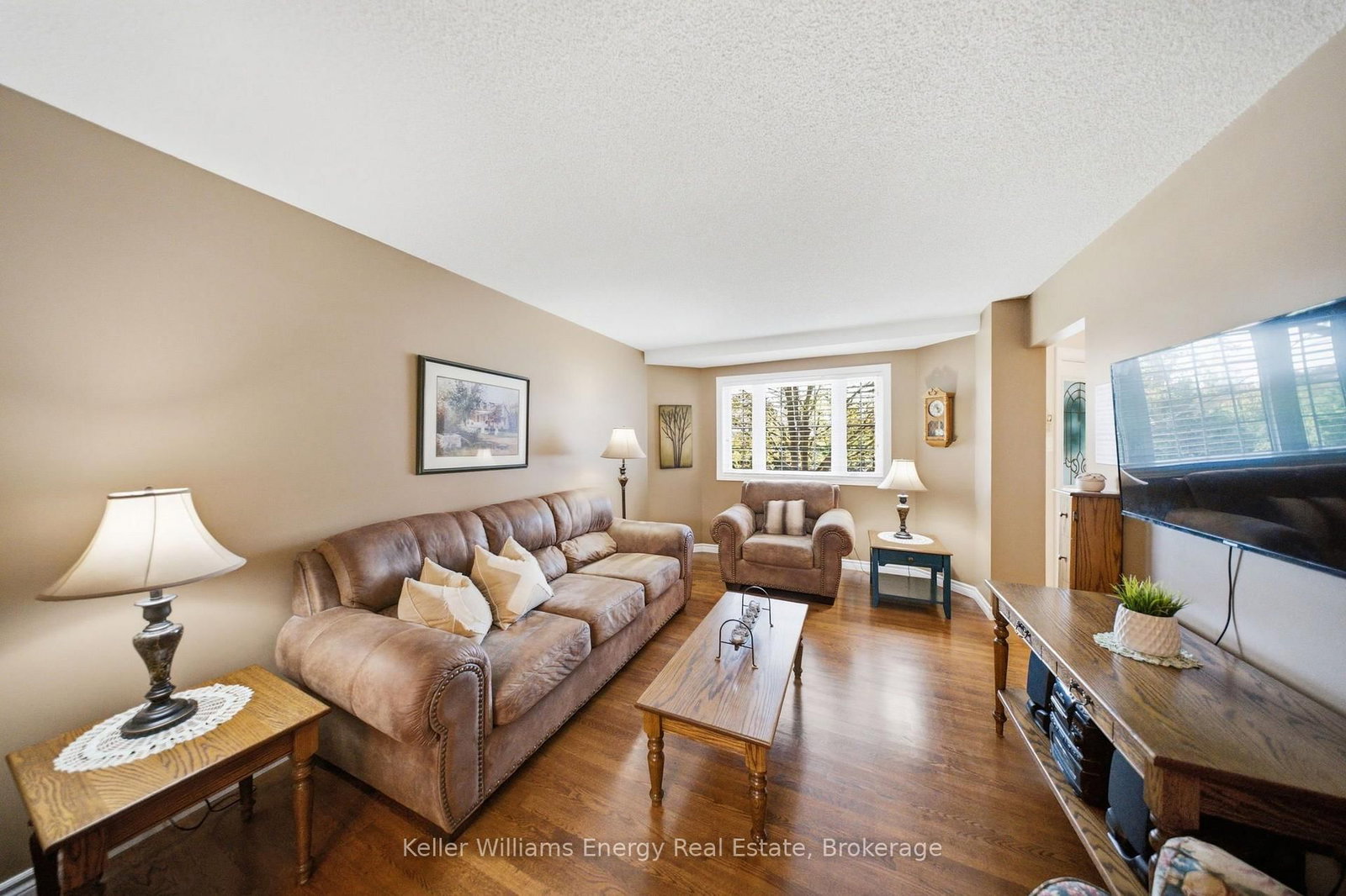 216 Gallagher Street • Peterborough, ON photo 10