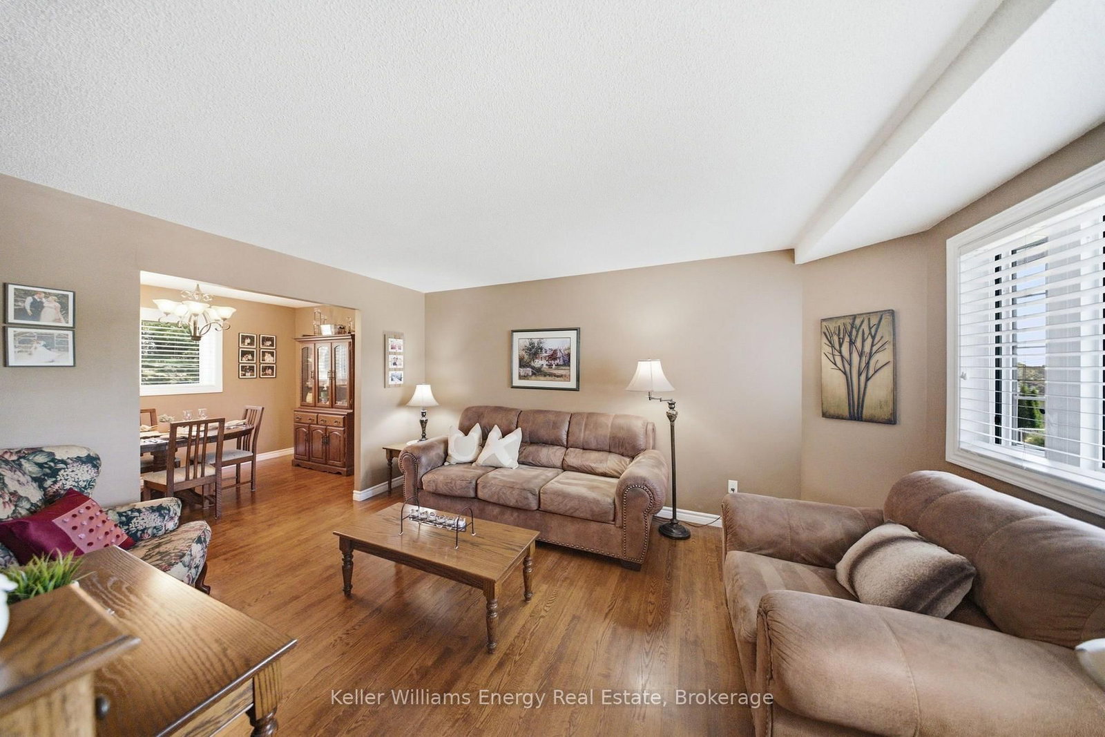 216 Gallagher Street • Peterborough, ON photo 11