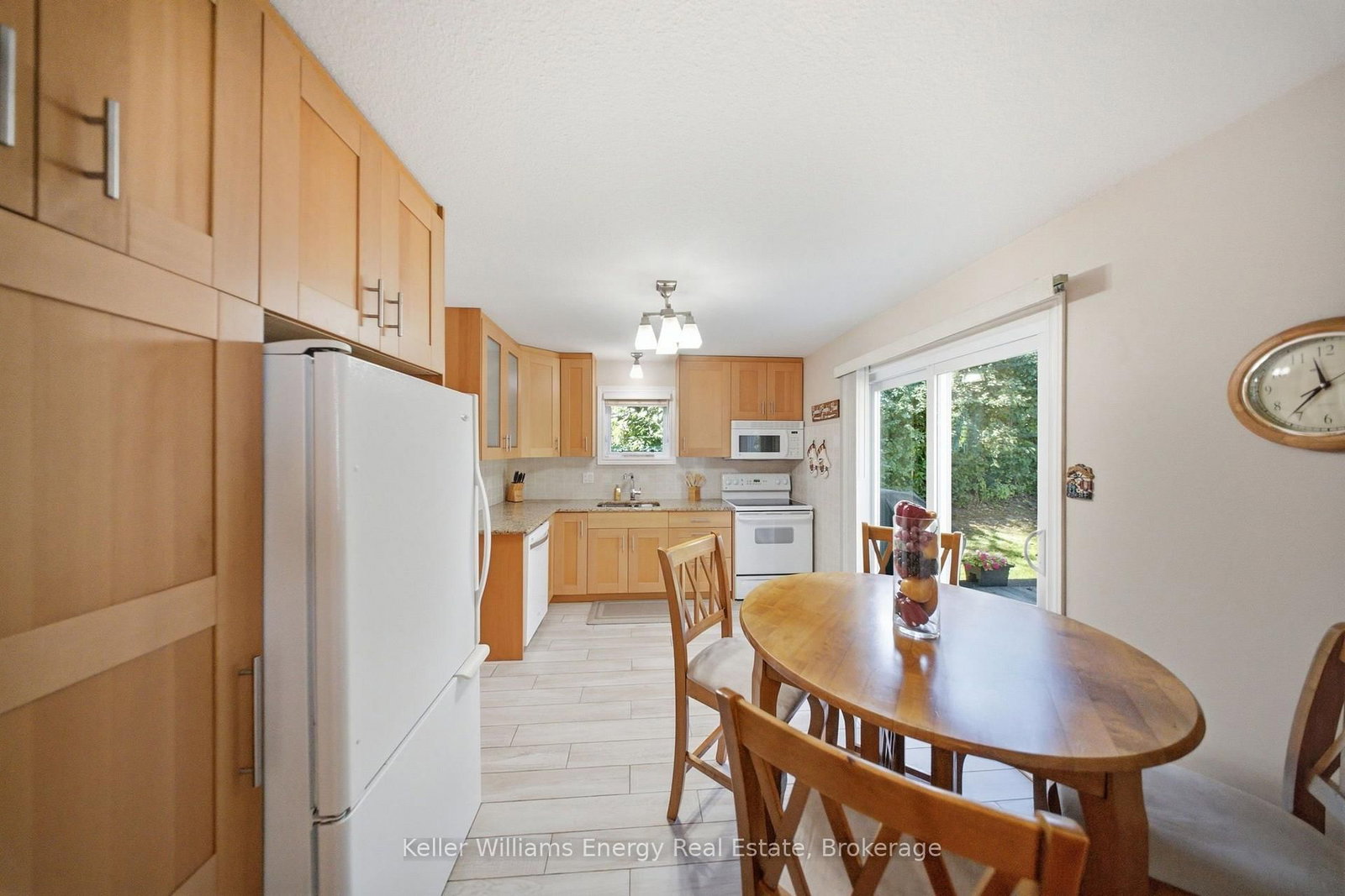 216 Gallagher Street • Peterborough, ON photo 16