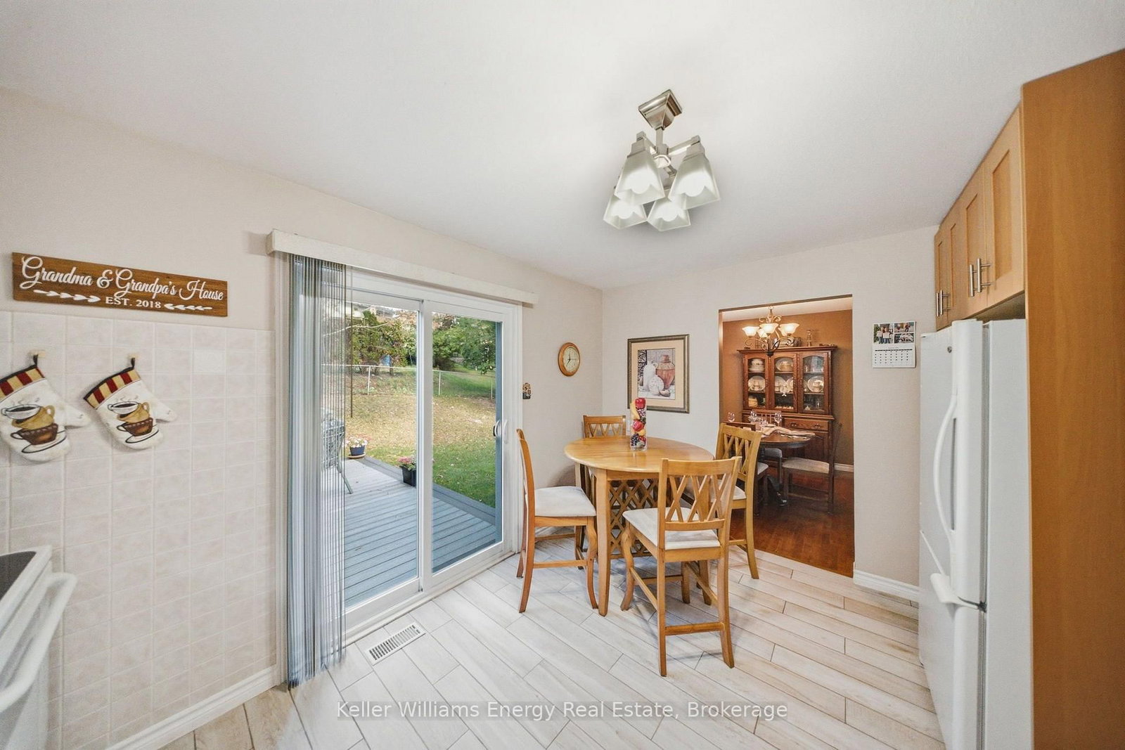 216 Gallagher Street • Peterborough, ON photo 19