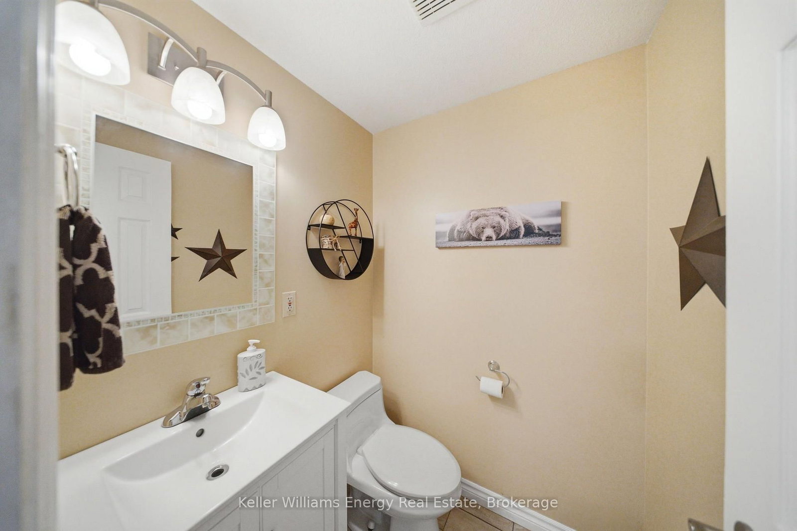 216 Gallagher Street • Peterborough, ON photo 20