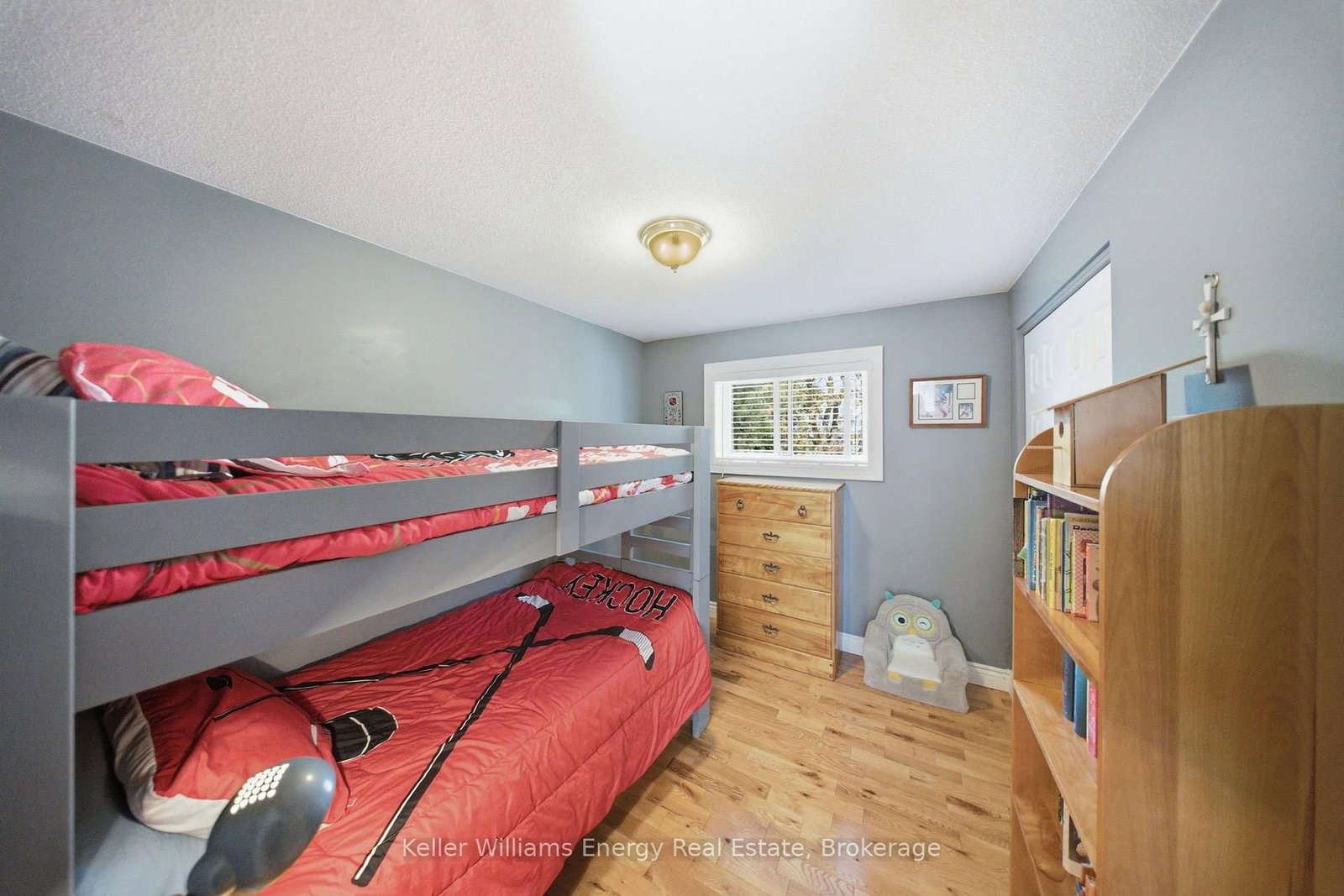 216 Gallagher Street • Peterborough, ON photo 21