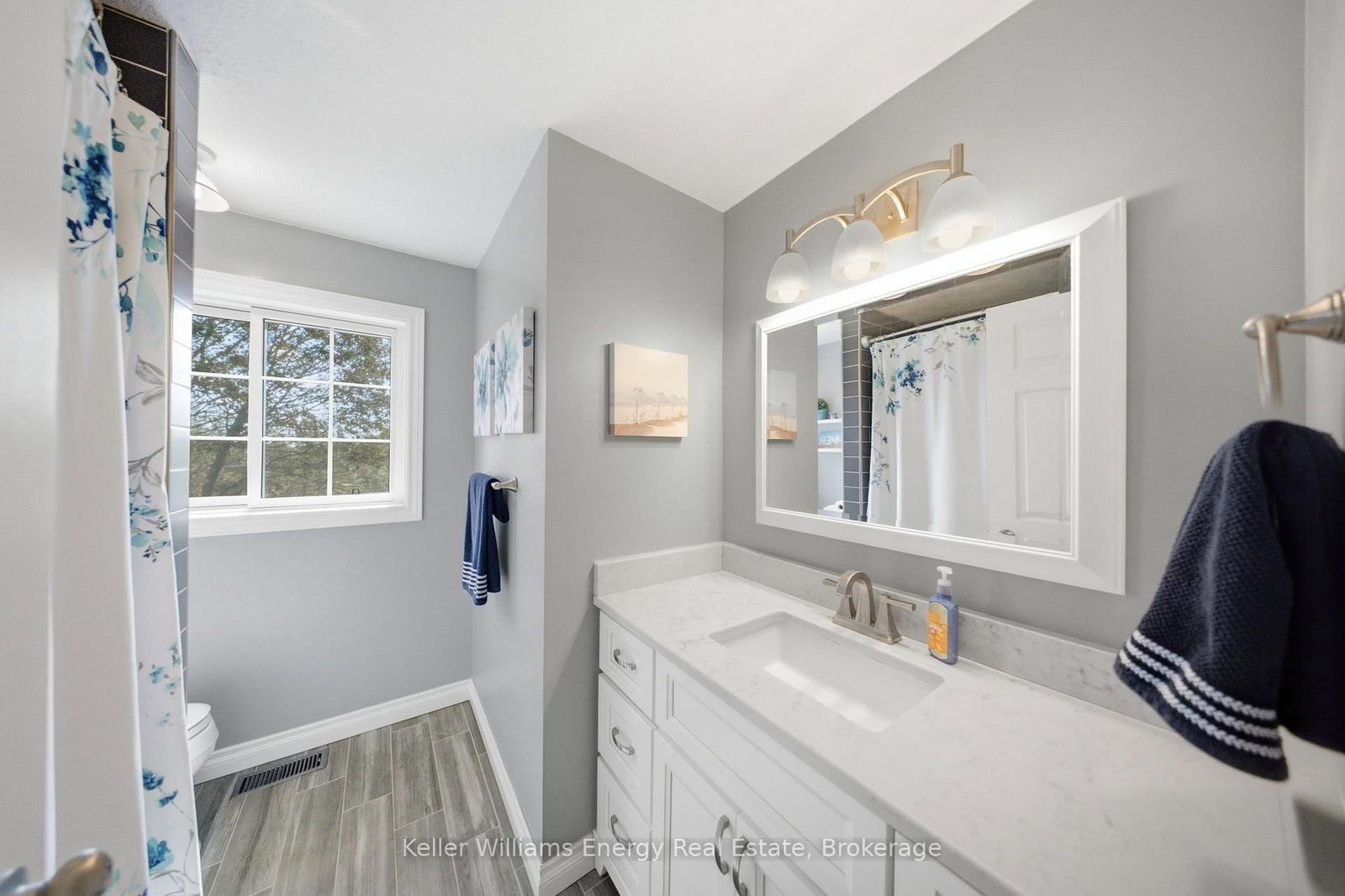 216 Gallagher Street • Peterborough, ON photo 23
