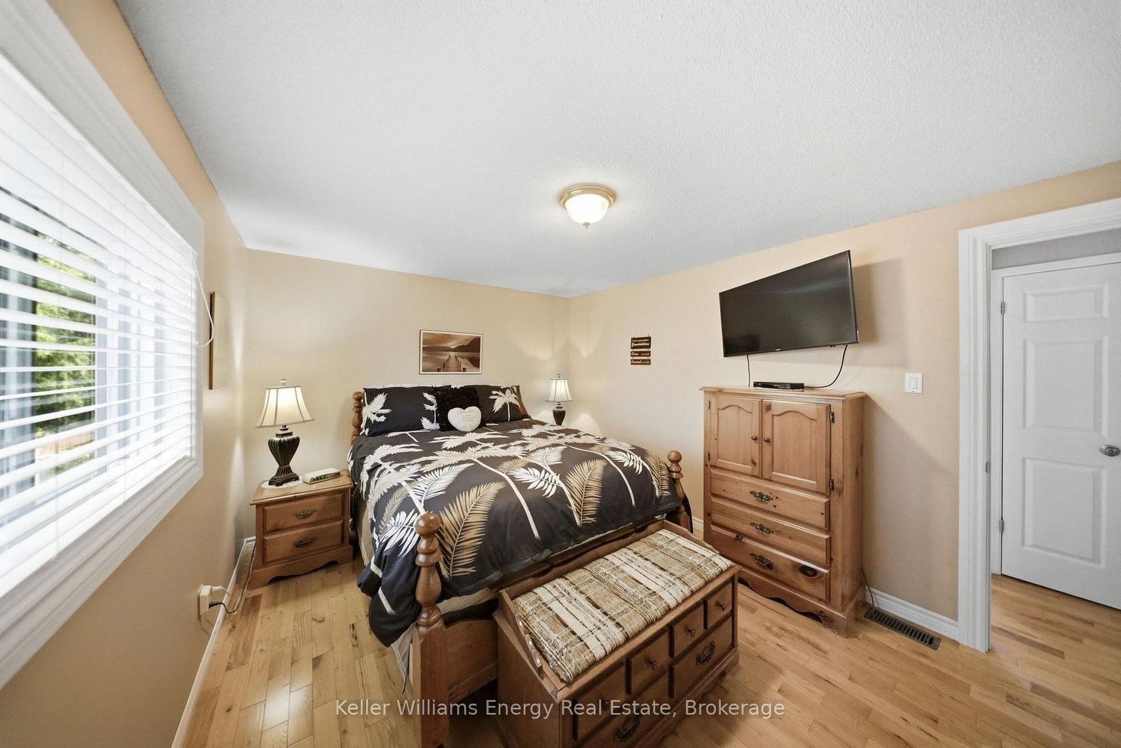 216 Gallagher Street • Peterborough, ON photo 28