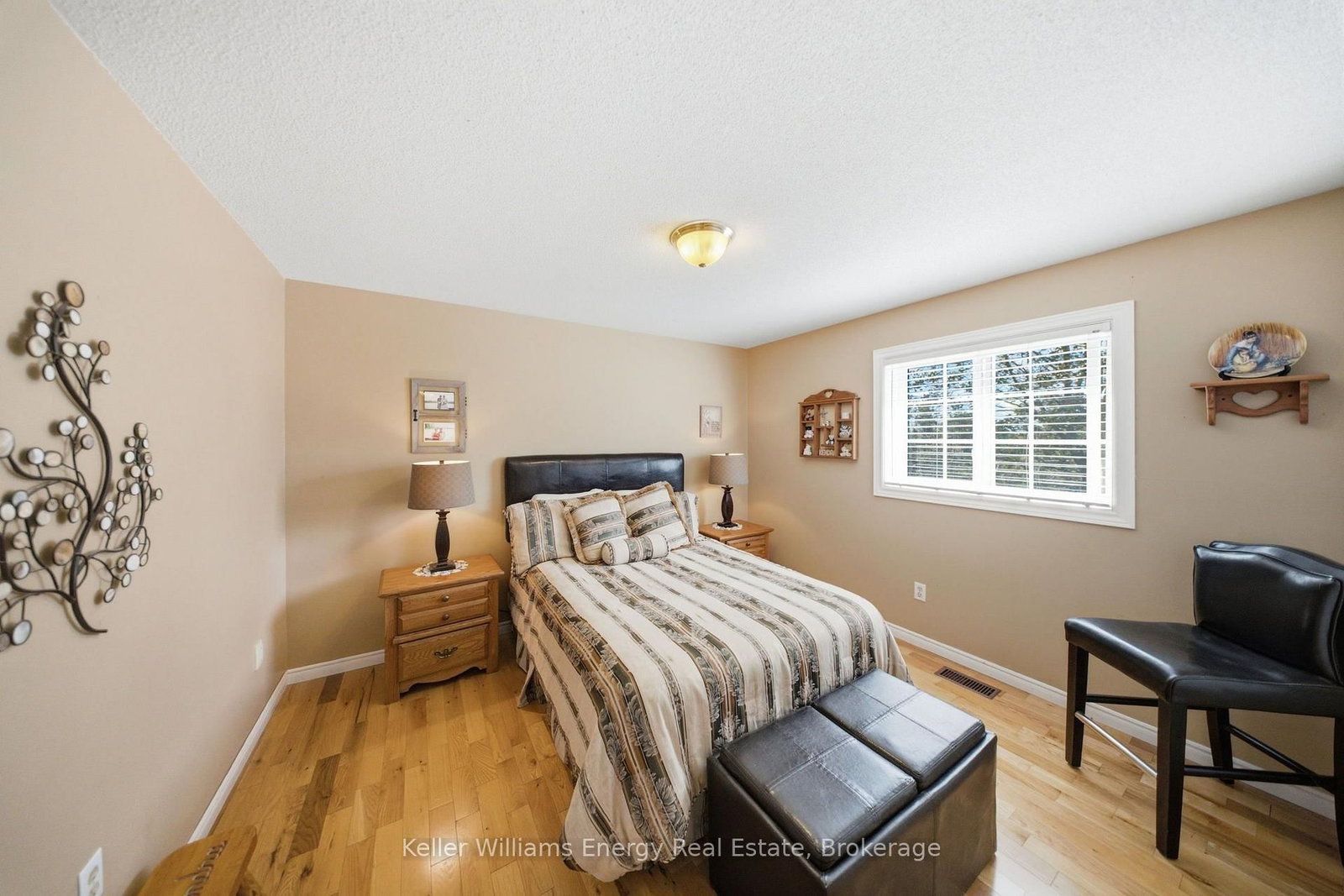 216 Gallagher Street • Peterborough, ON photo 29