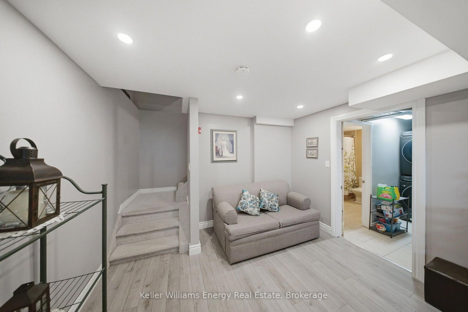 216 Gallagher Street • Peterborough, ON photo 30