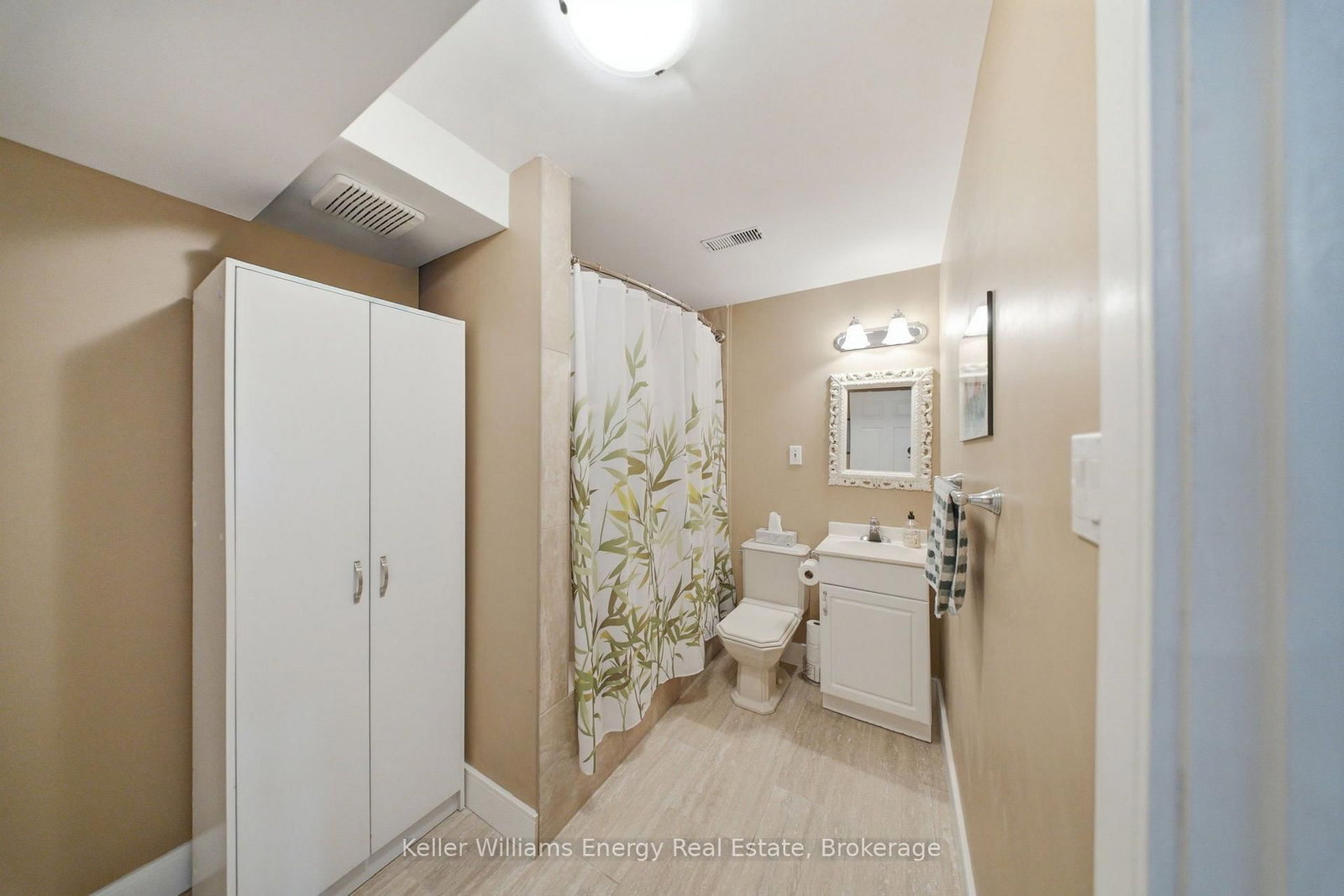 216 Gallagher Street • Peterborough, ON photo 32