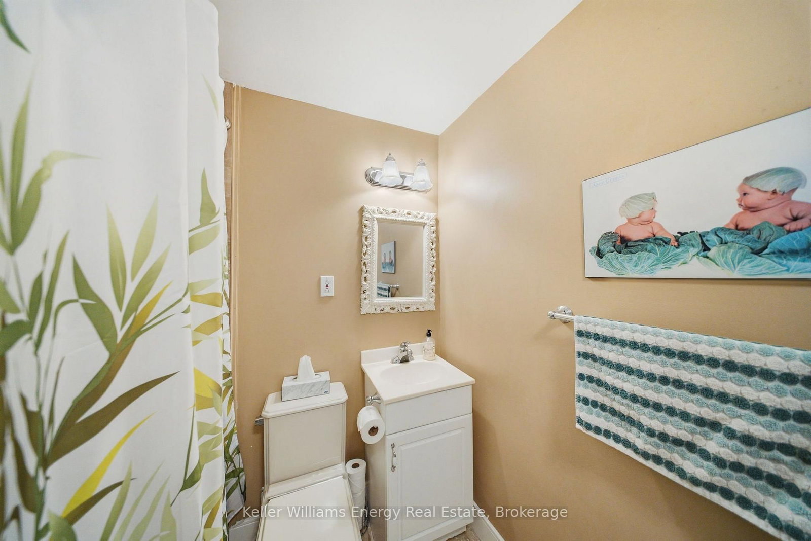 216 Gallagher Street • Peterborough, ON photo 33