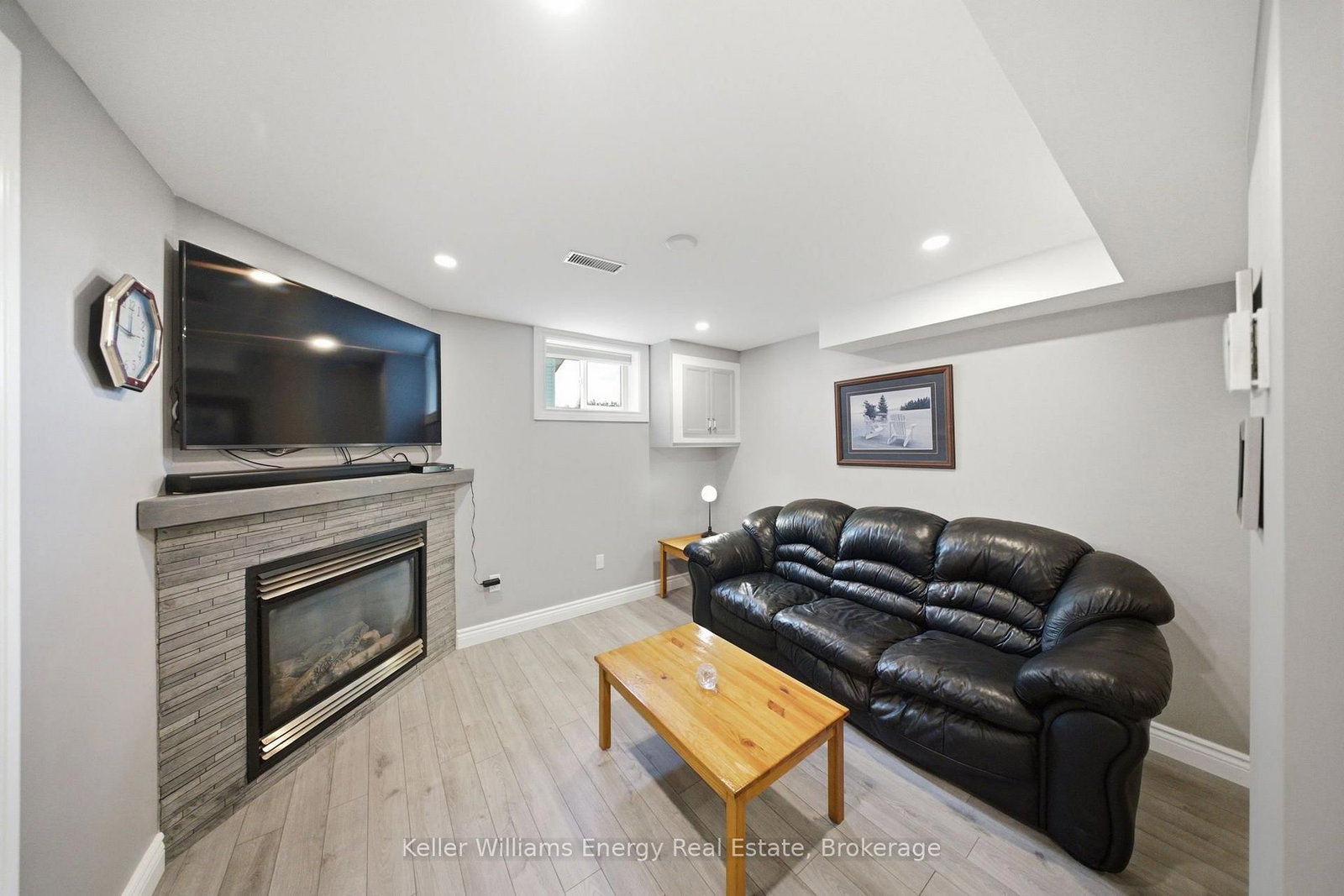 216 Gallagher Street • Peterborough, ON photo 34