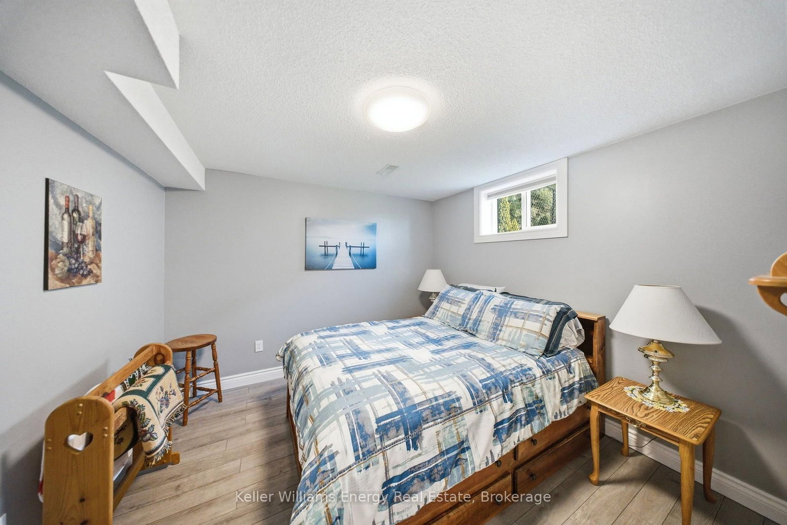 216 Gallagher Street • Peterborough, ON photo 36