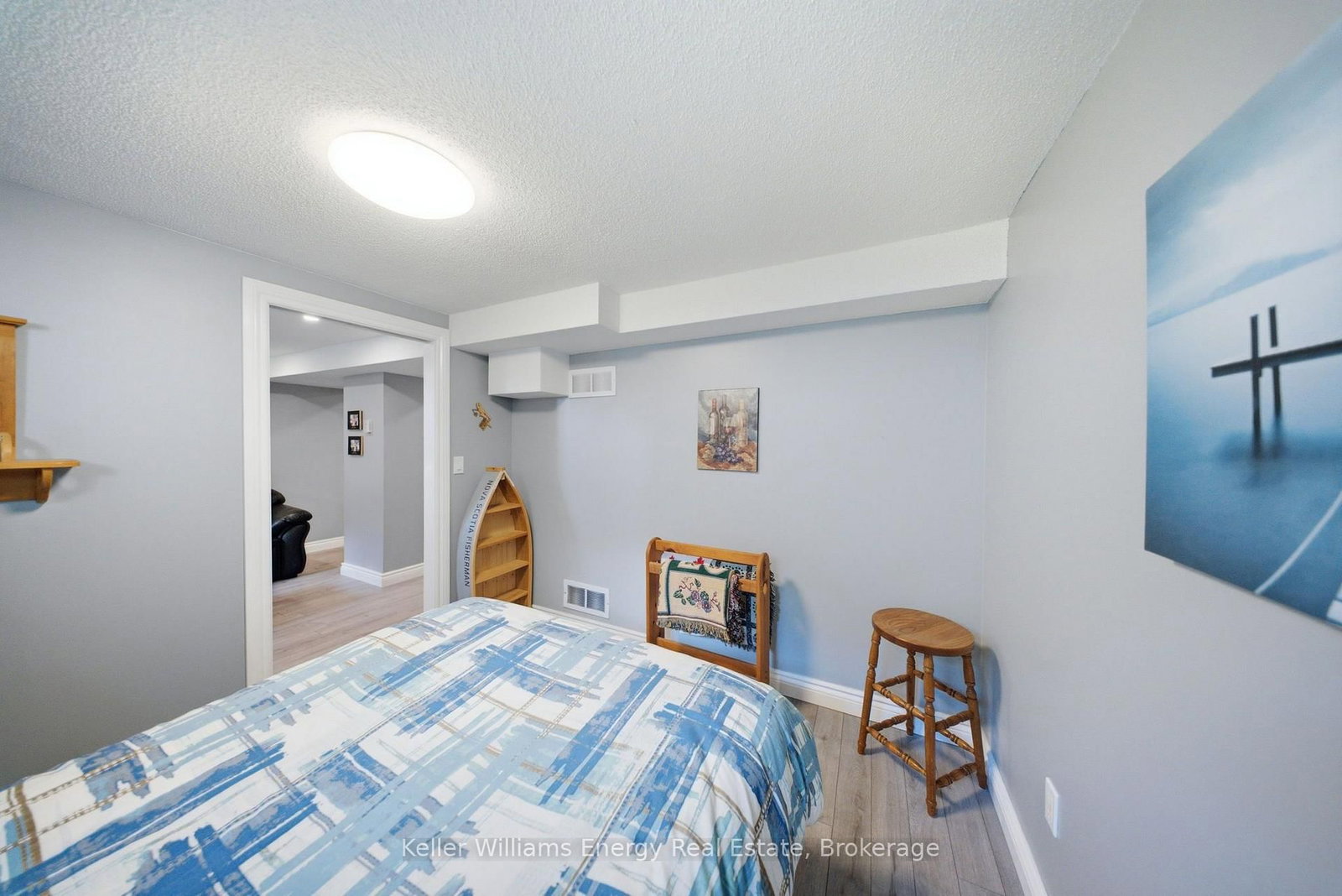 216 Gallagher Street • Peterborough, ON photo 37