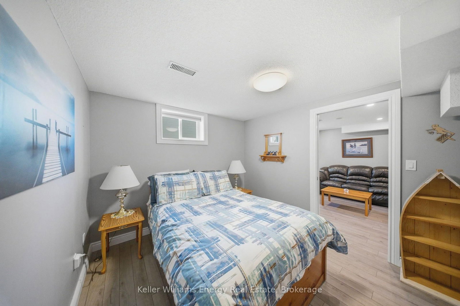 216 Gallagher Street • Peterborough, ON photo 38