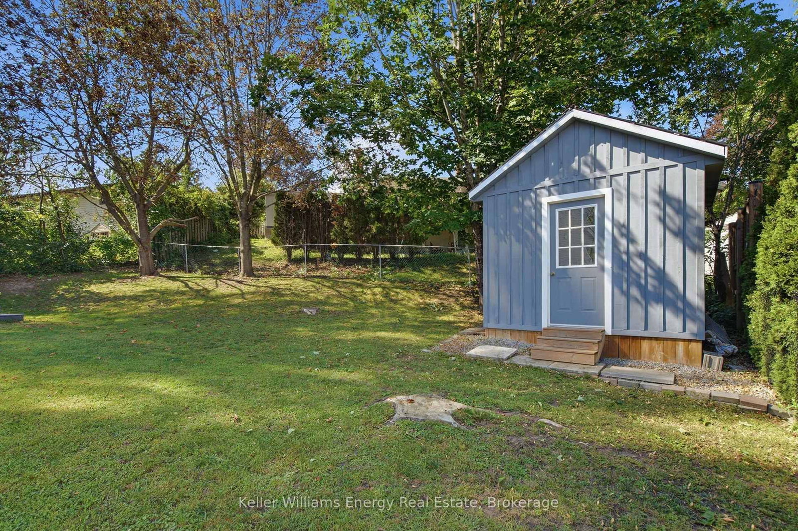 216 Gallagher Street • Peterborough, ON photo 39