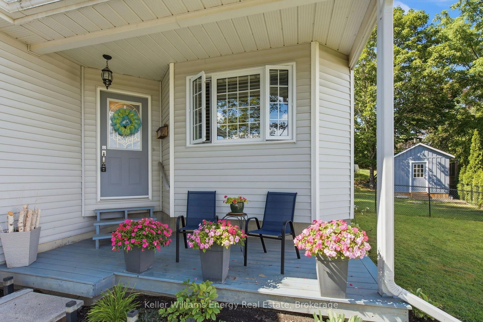 216 Gallagher Street • Peterborough, ON photo 4