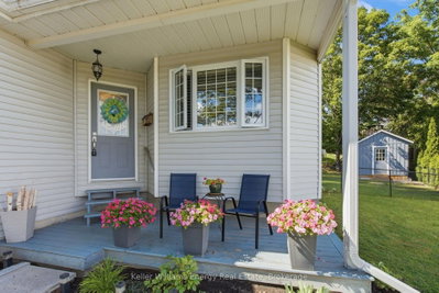 216 Gallagher Street • Peterborough, ON photo 4