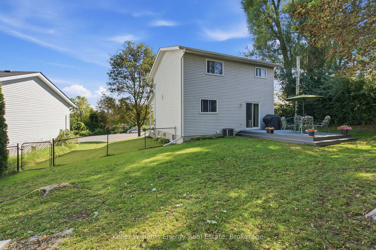 216 Gallagher Street • Peterborough, ON photo 41