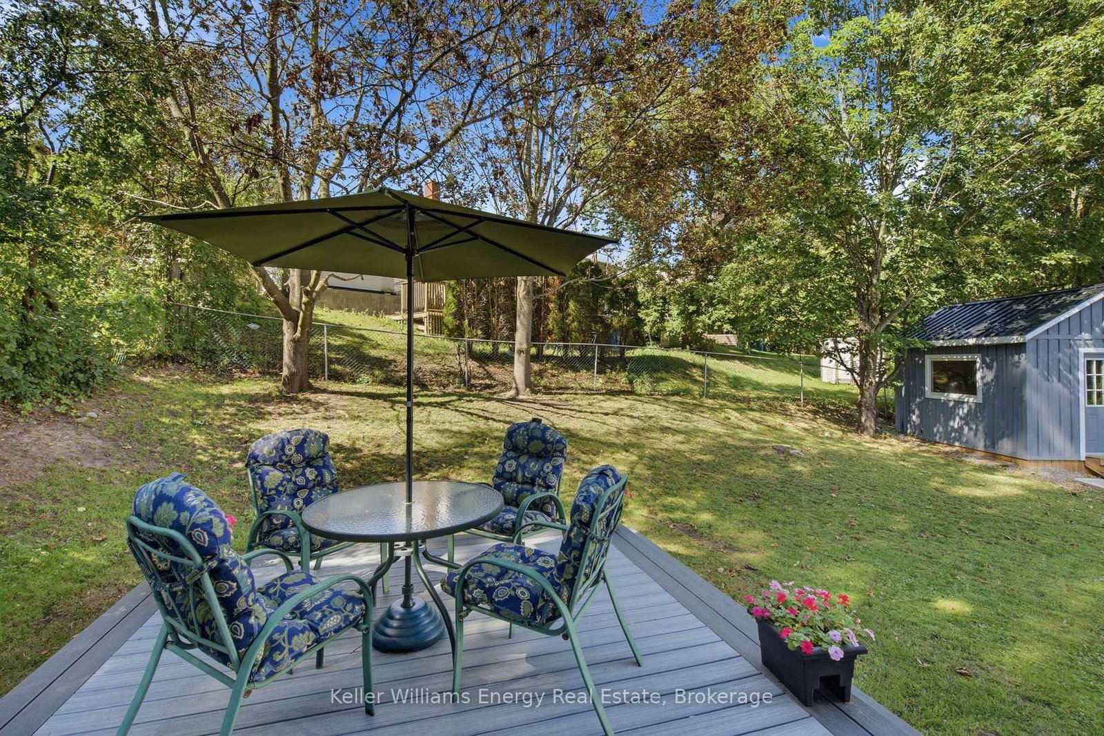 216 Gallagher Street • Peterborough, ON photo 44