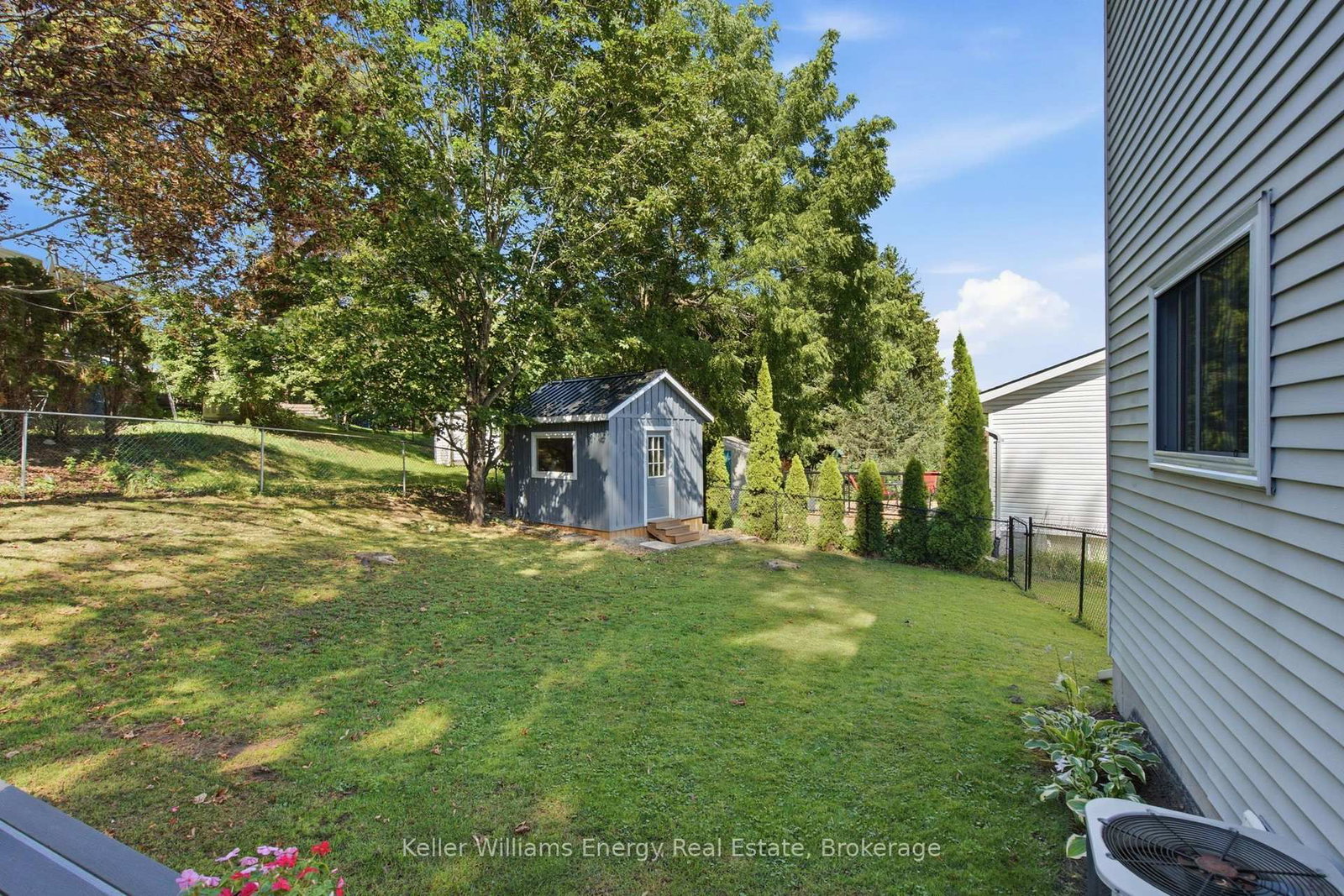 216 Gallagher Street • Peterborough, ON photo 45