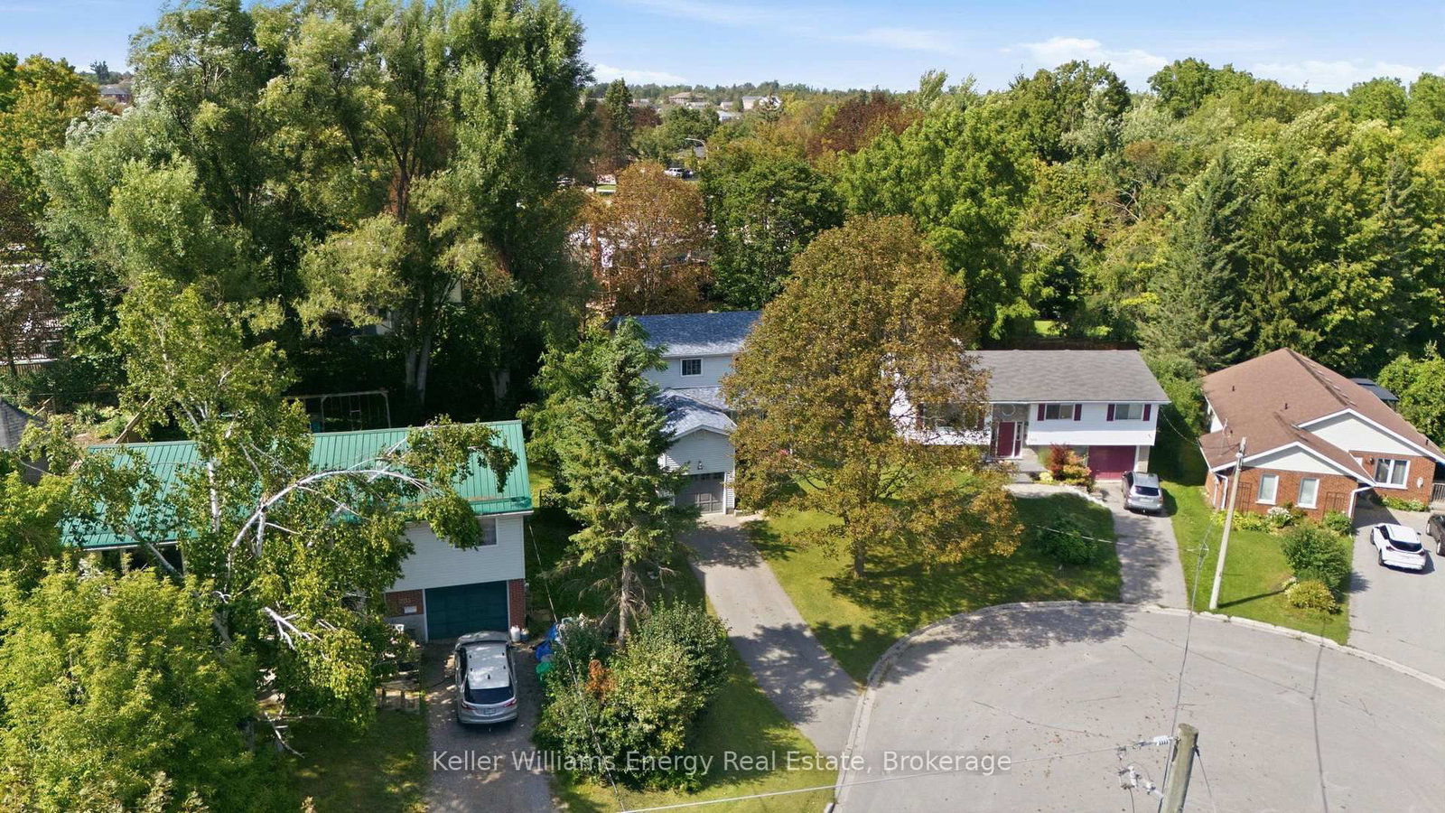 216 Gallagher Street • Peterborough, ON photo 46