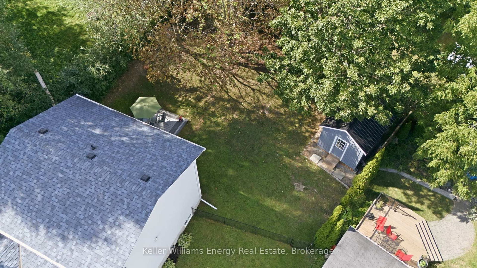 216 Gallagher Street • Peterborough, ON photo 48