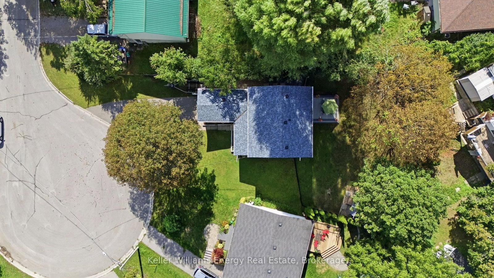 216 Gallagher Street • Peterborough, ON photo 49