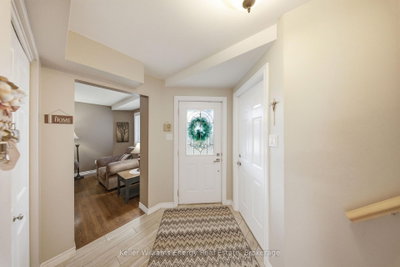 216 Gallagher Street • Peterborough, ON photo 5