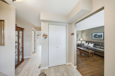 216 Gallagher Street • Peterborough, ON photo 6