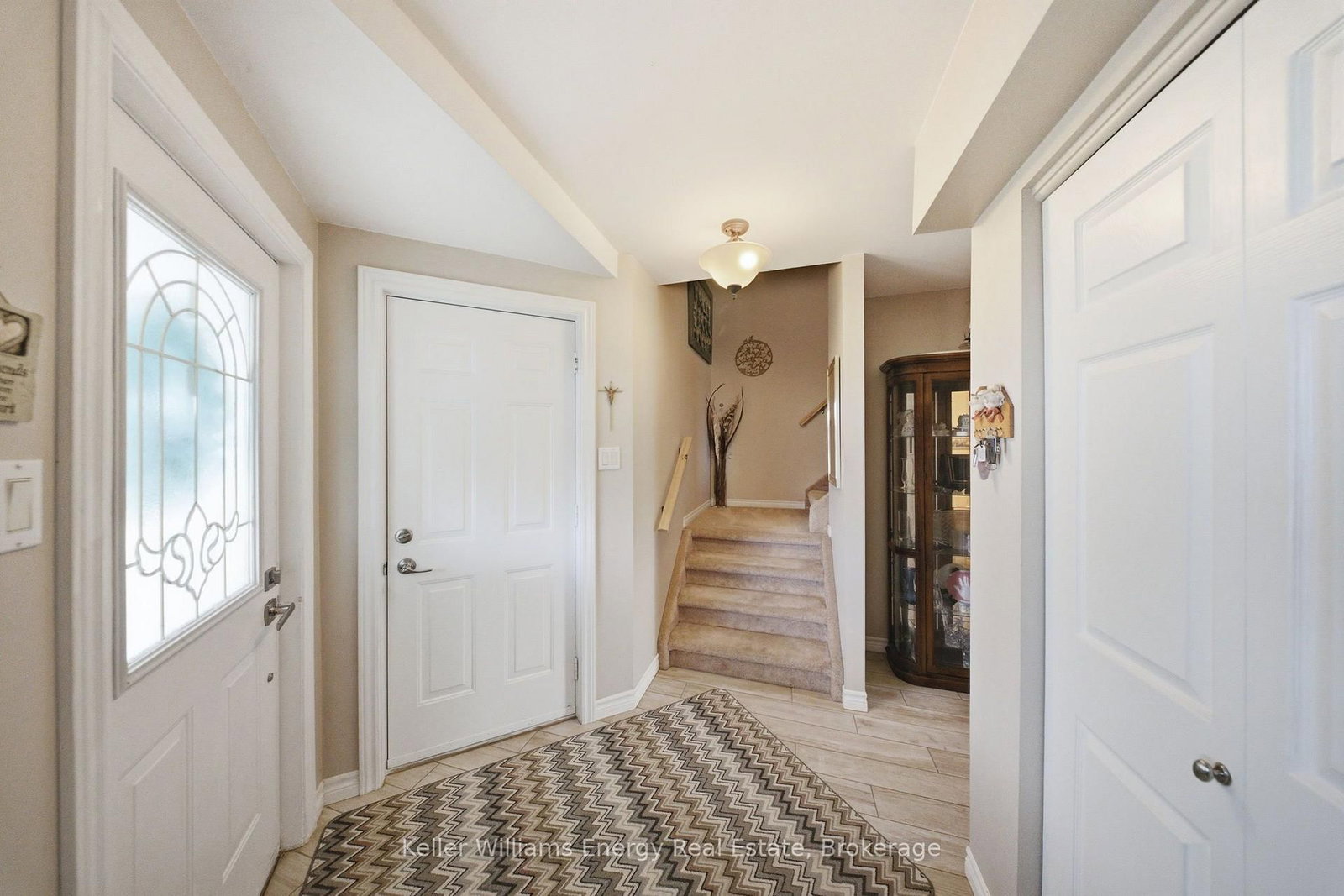216 Gallagher Street • Peterborough, ON photo 7