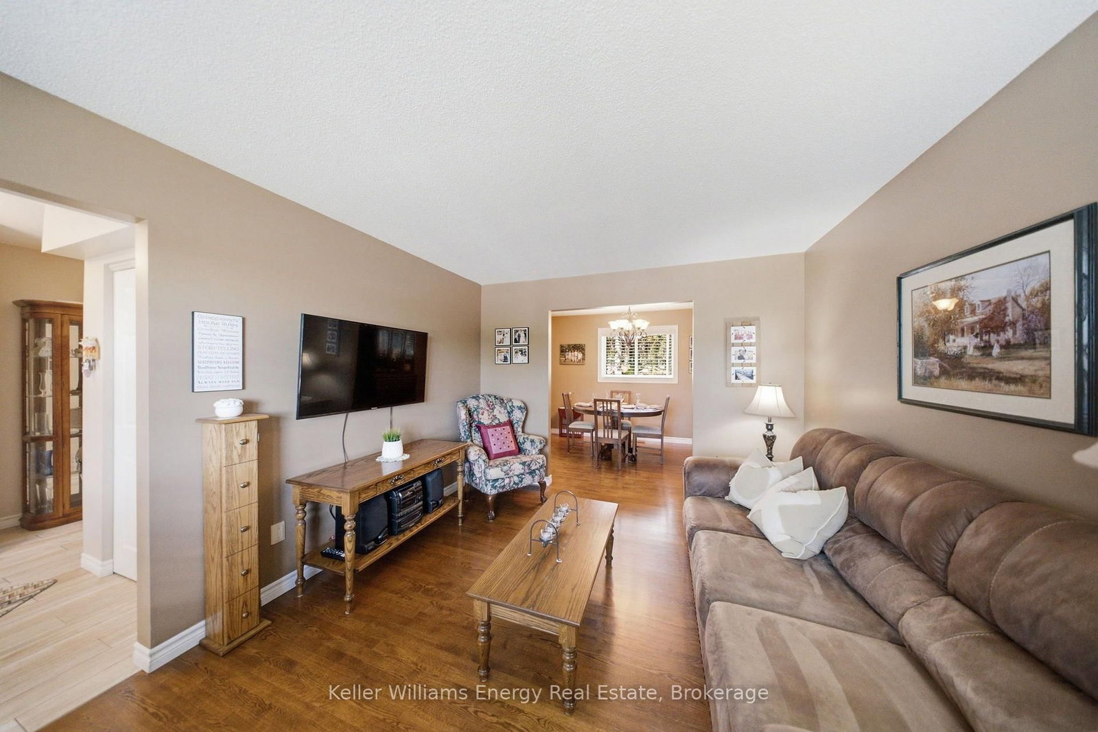 216 Gallagher Street • Peterborough, ON photo 8