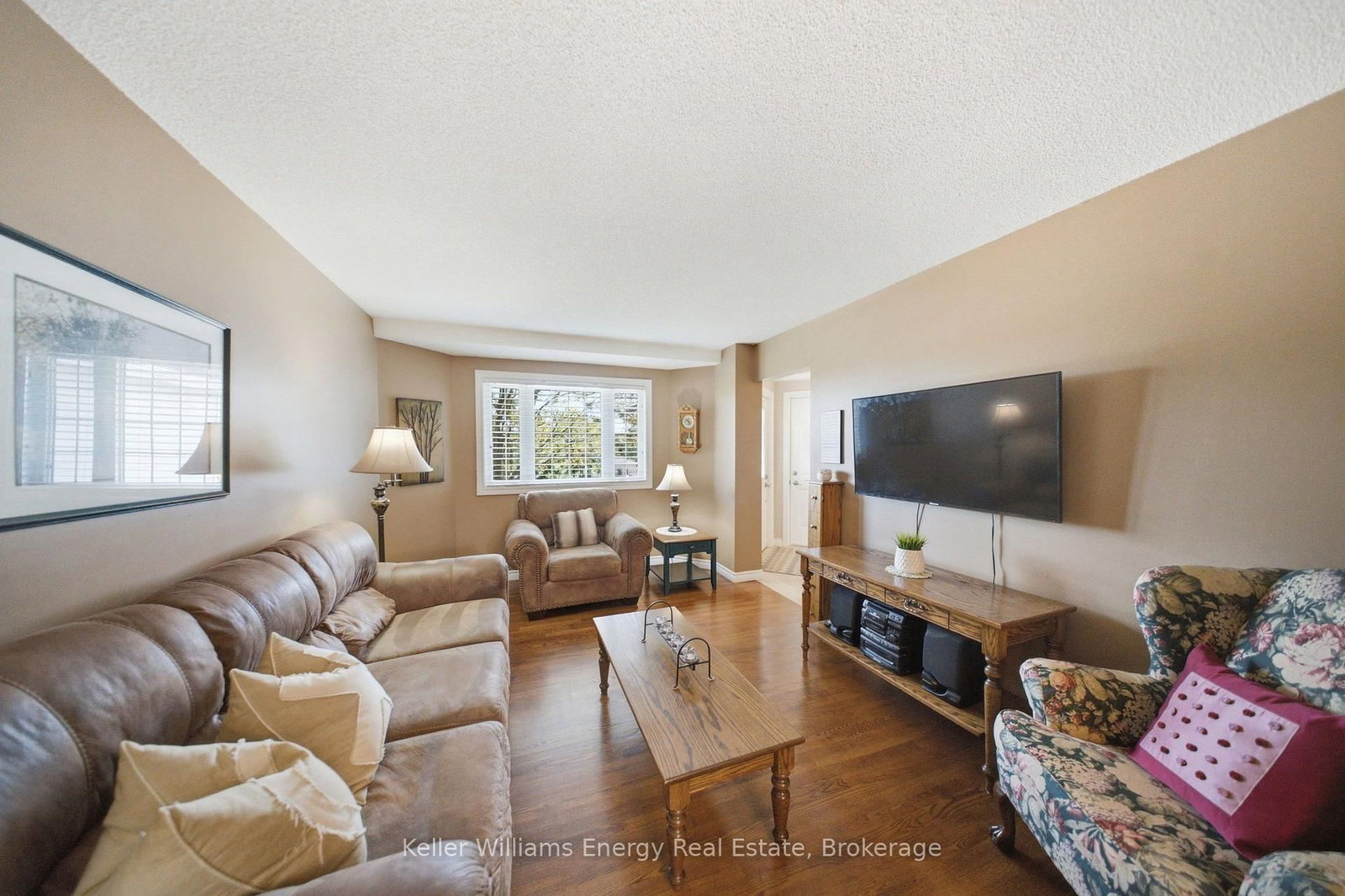 216 Gallagher Street • Peterborough, ON photo 9