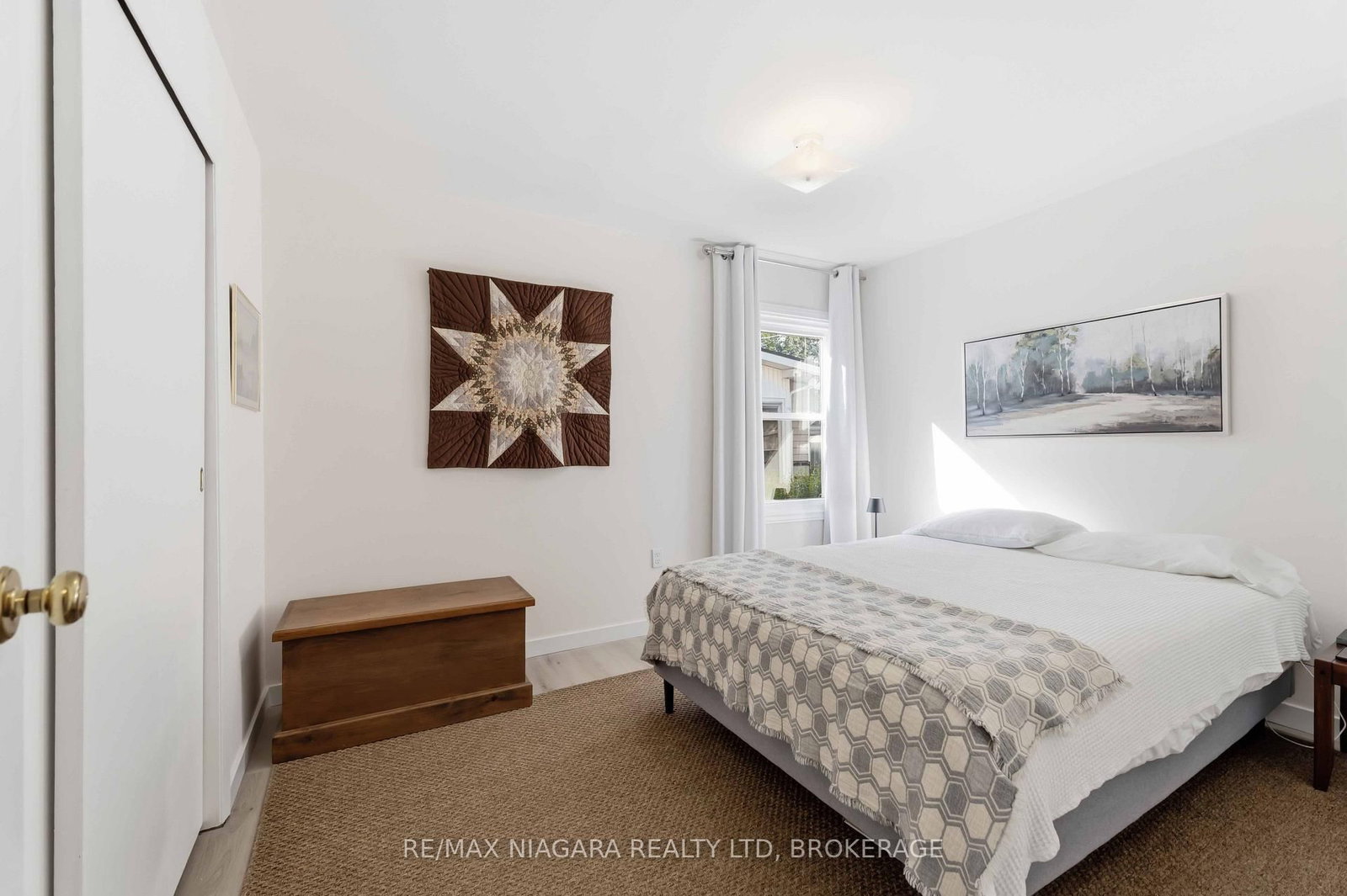 6317 Churchill Street • Niagara Falls, ON photo 10