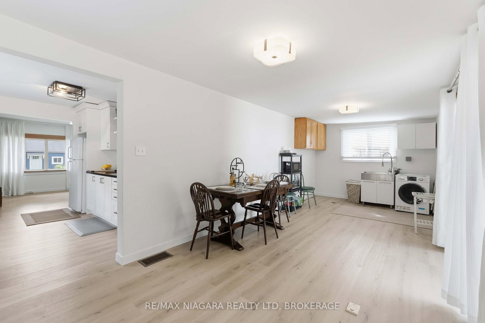 6317 Churchill Street • Niagara Falls, ON photo 18