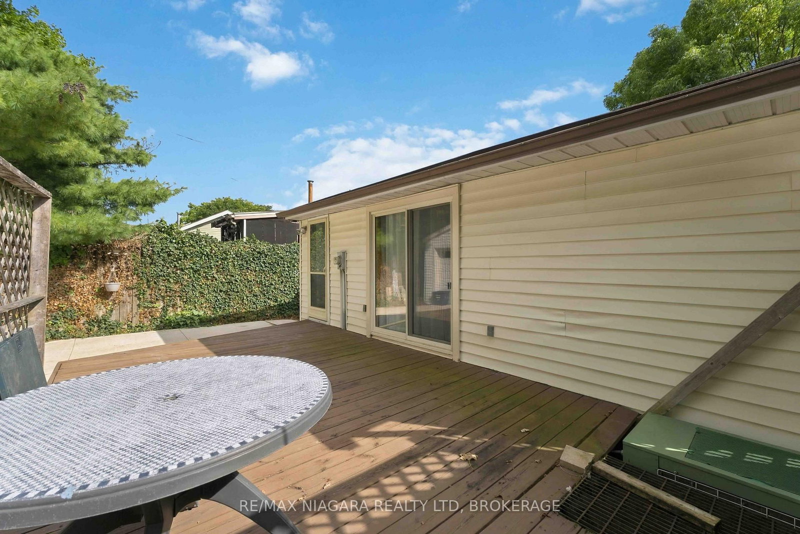 6317 Churchill Street • Niagara Falls, ON photo 22