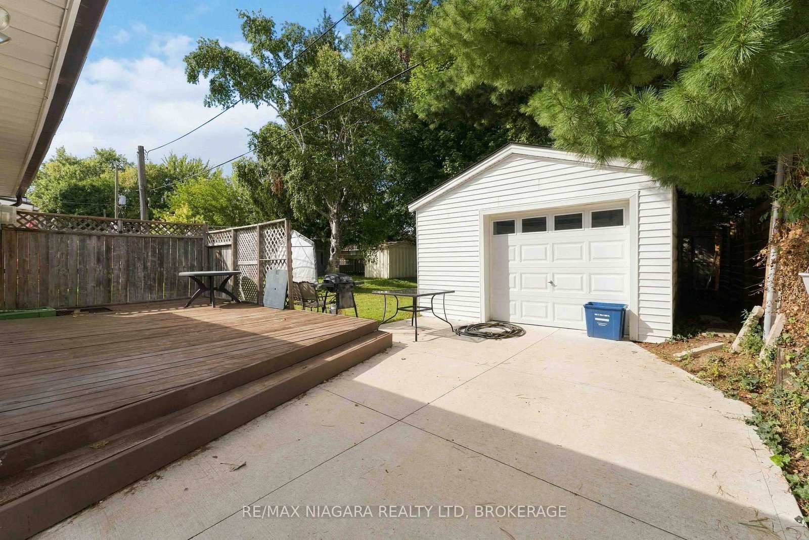 6317 Churchill Street • Niagara Falls, ON photo 23