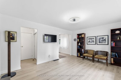 6317 Churchill Street • Niagara Falls, ON photo 6