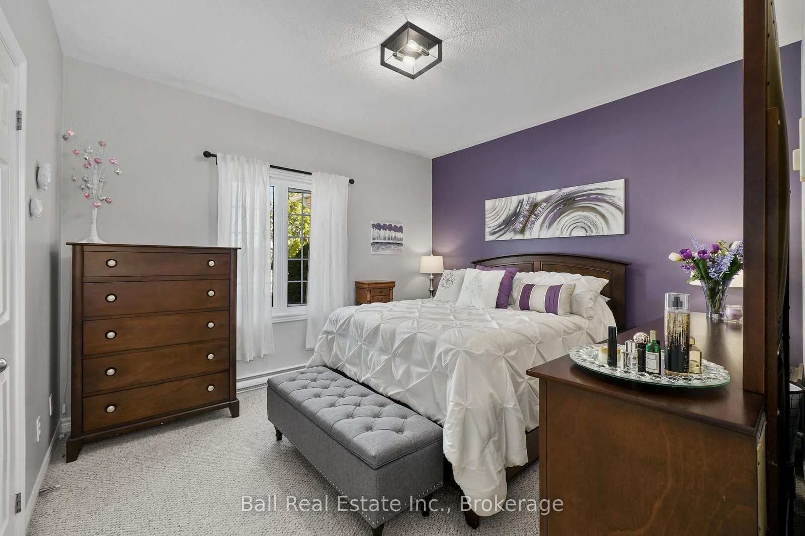 1055 Birchwood Trail • #303 • Cobourg, ON photo 19