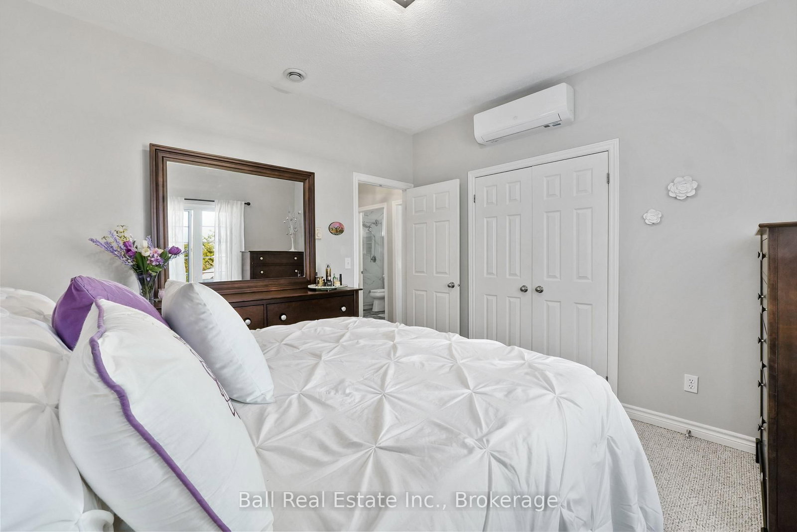 1055 Birchwood Trail • #303 • Cobourg, ON photo 21