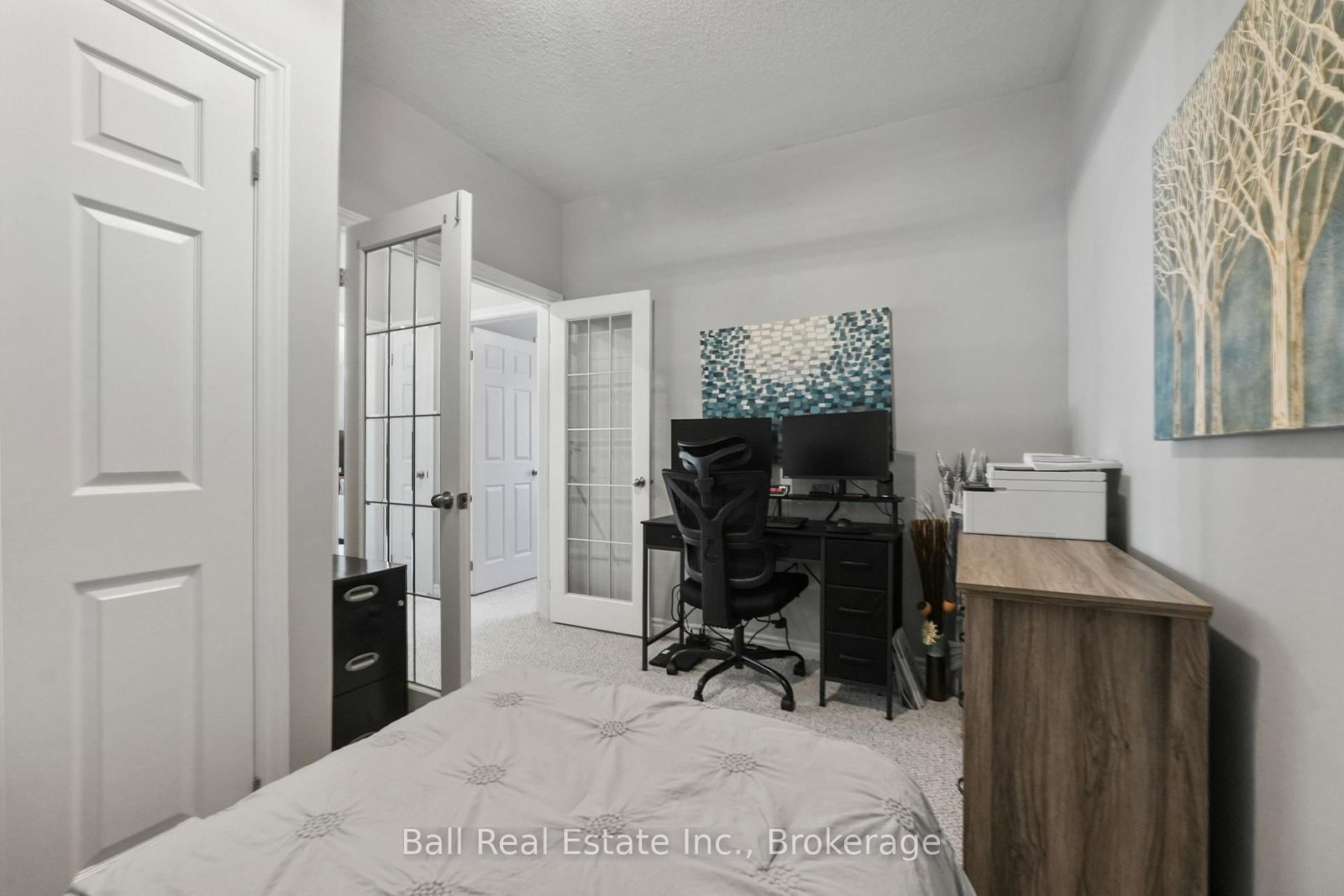 1055 Birchwood Trail • #303 • Cobourg, ON photo 24