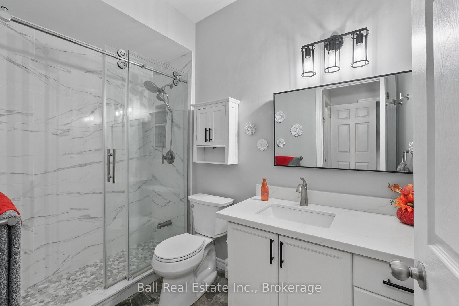 1055 Birchwood Trail • #303 • Cobourg, ON photo 25