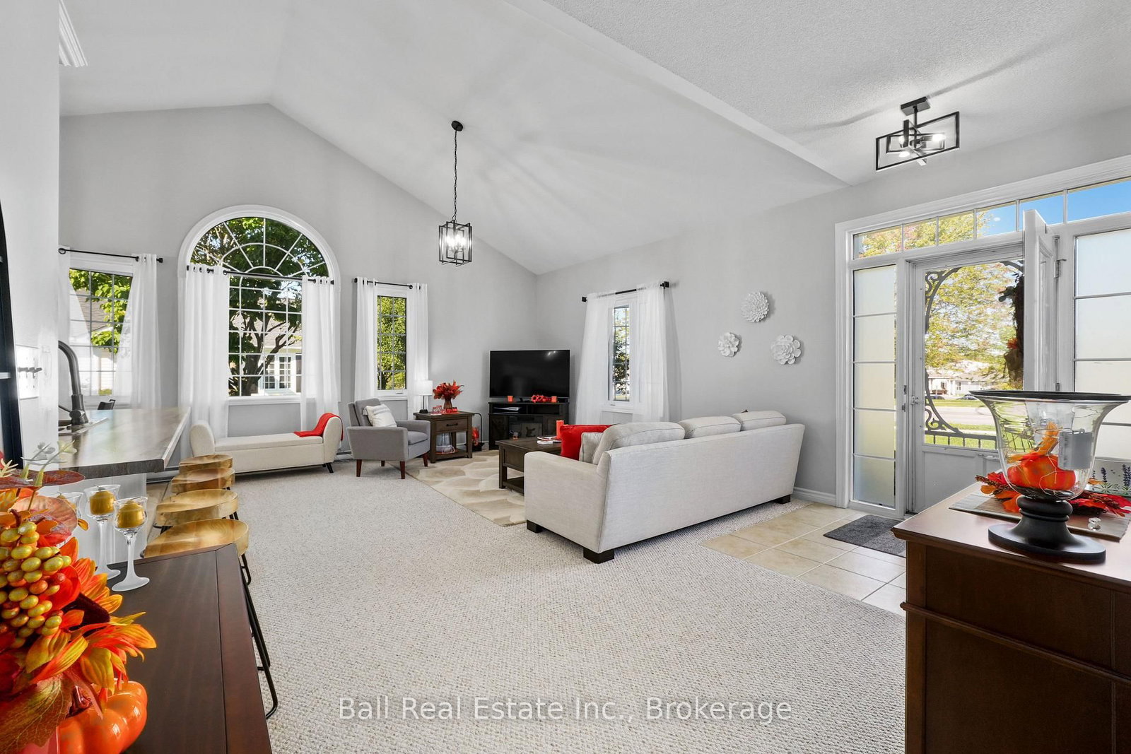 1055 Birchwood Trail • #303 • Cobourg, ON photo 26