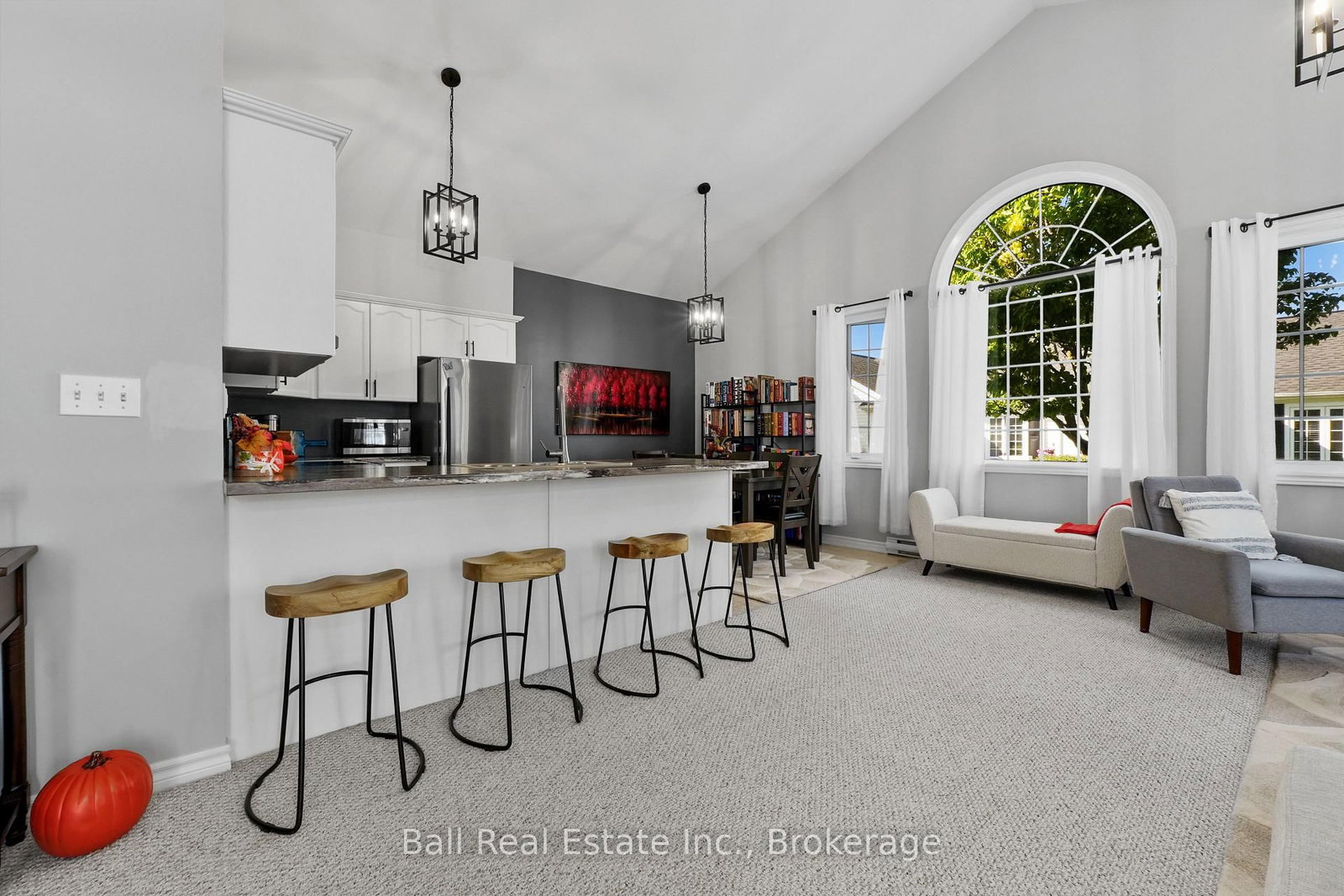 1055 Birchwood Trail • #303 • Cobourg, ON photo 27