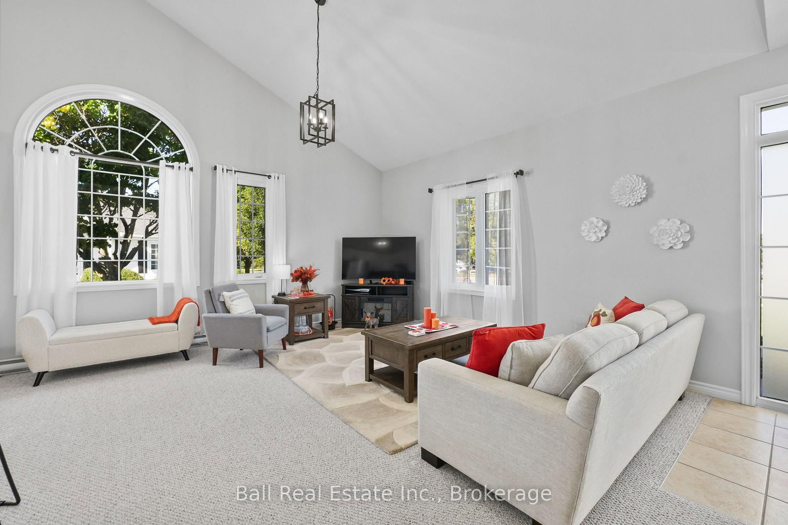 1055 Birchwood Trail • #303 • Cobourg, ON photo 30