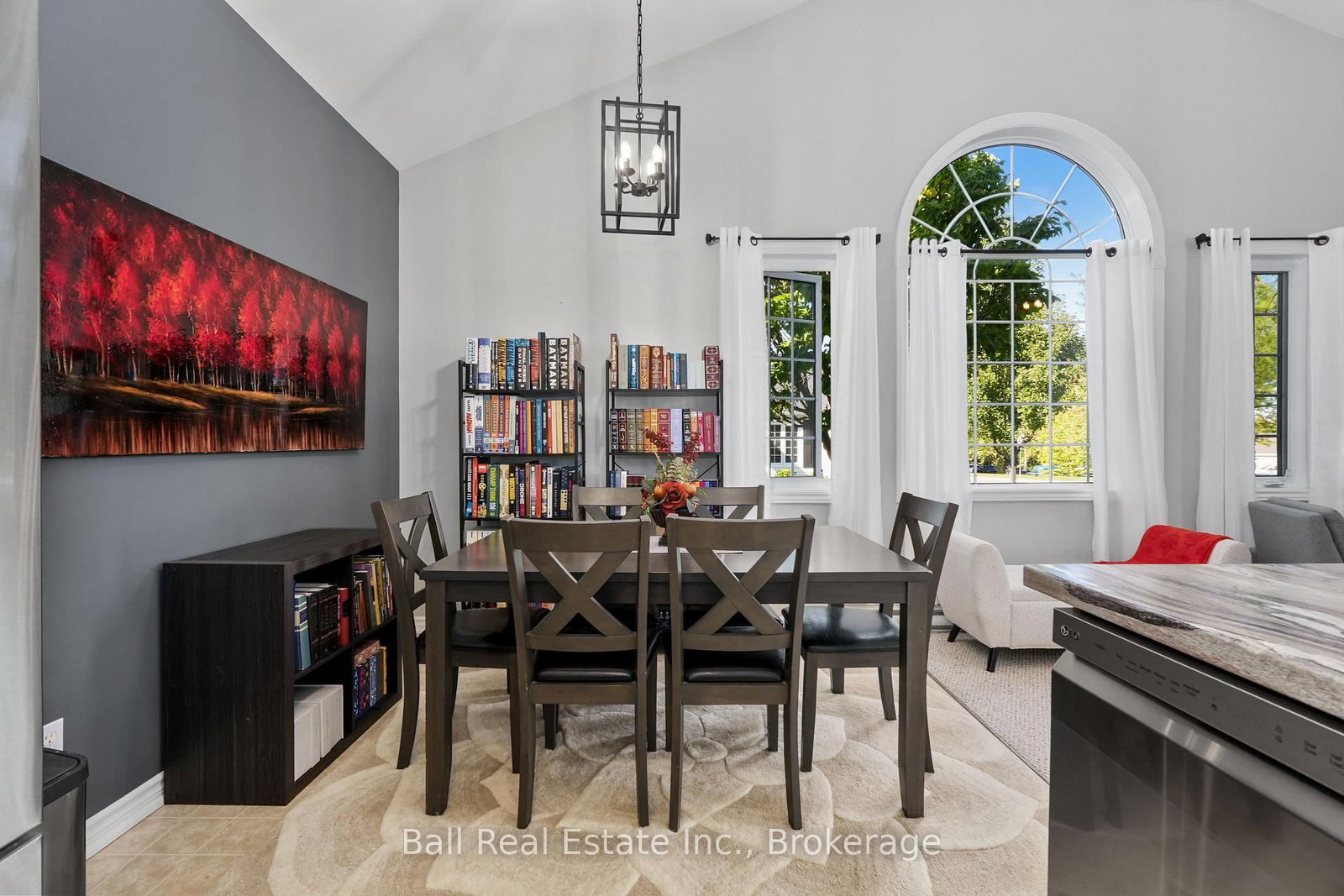 1055 Birchwood Trail • #303 • Cobourg, ON photo 36