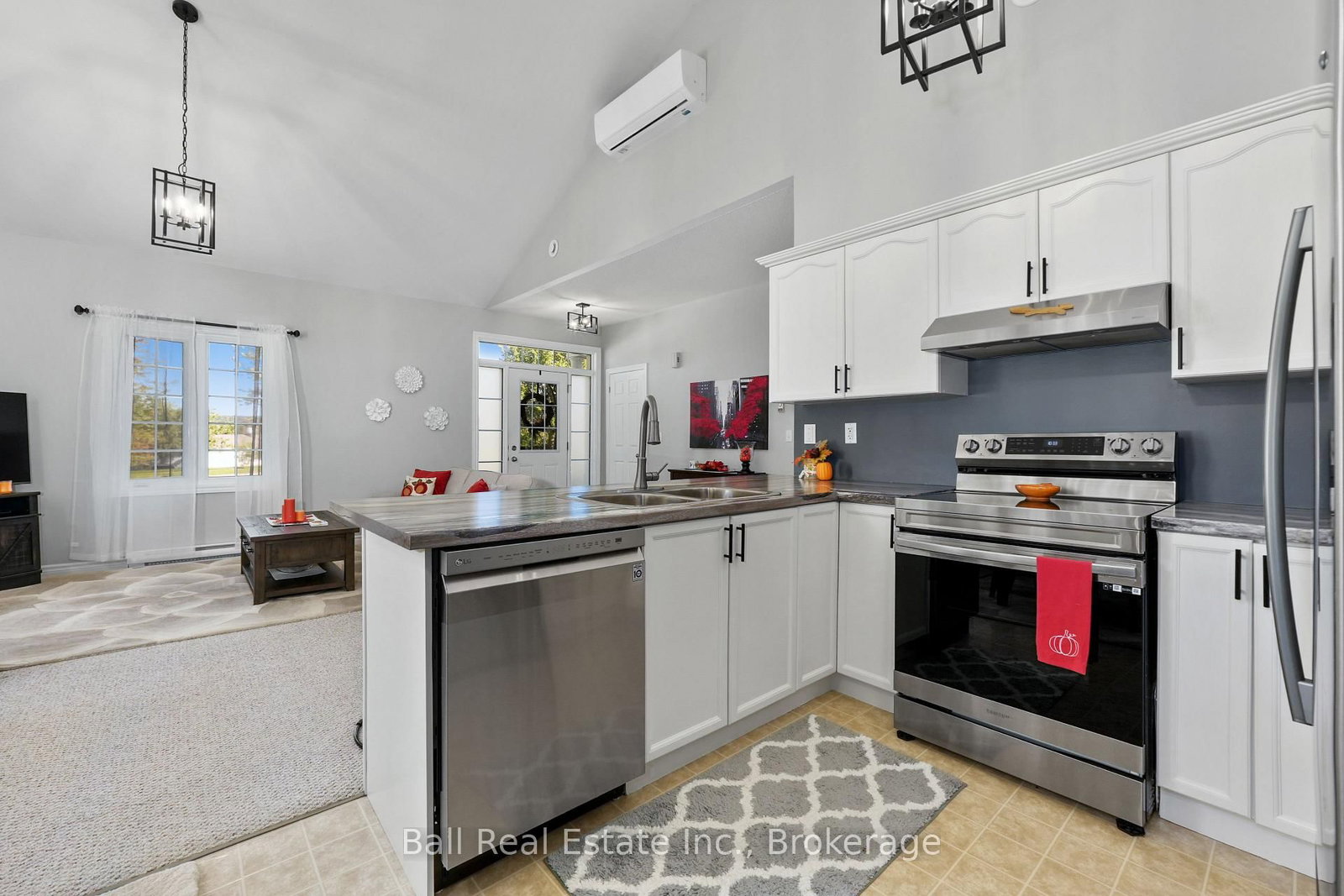 1055 Birchwood Trail • #303 • Cobourg, ON photo 38