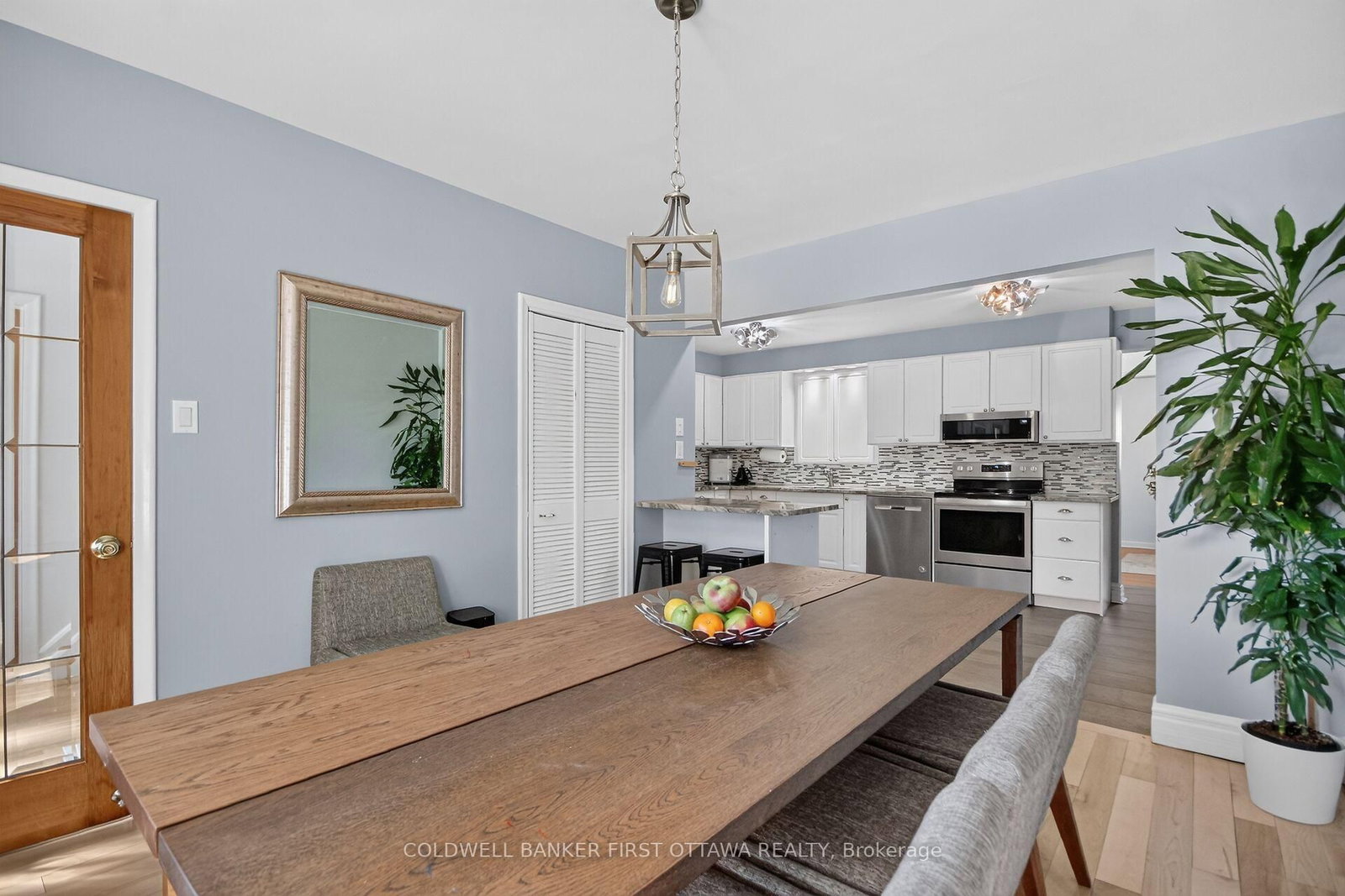 779 Halstead Street • Ottawa, ON photo 11