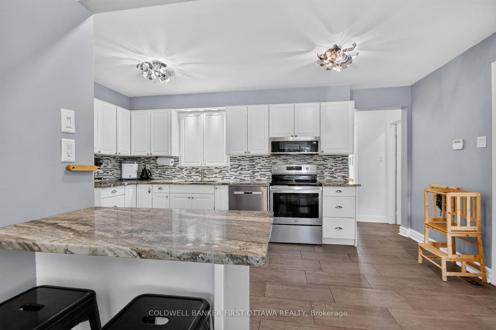 779 Halstead Street • Ottawa, ON photo 12