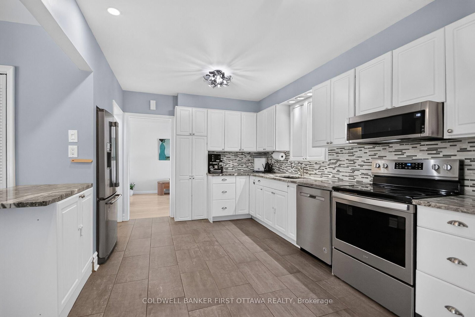 779 Halstead Street • Ottawa, ON photo 13