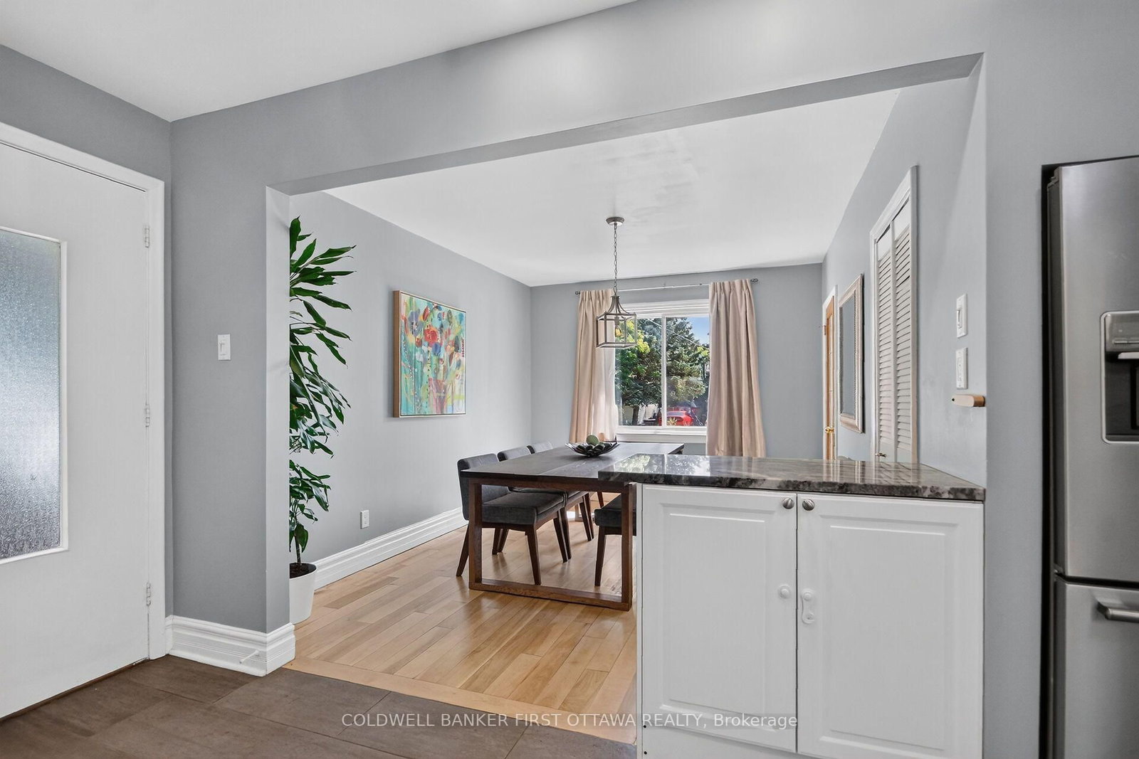 779 Halstead Street • Ottawa, ON photo 14
