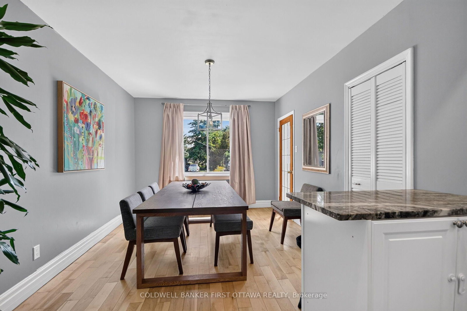 779 Halstead Street • Ottawa, ON photo 15